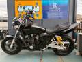 IMG_1591